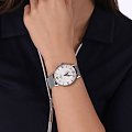 Часы Festina Retro F20568/2 фото 3