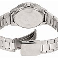 Часы Casio Collection MTP-1384D-7A2VDF (MTP-1384D-7A2) фото 4