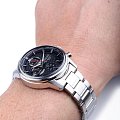 Часы Seiko Conceptual Series Sports SSB313P1 фото 2