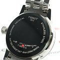 Часы Tissot Classic Dream Lady T129.210.11.053.00 фото 11