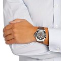 Часы Victorinox I.N.O.X. 241738 фото 4