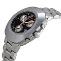 Часы Rado DiaStar Chronograph R12638153 фото 2