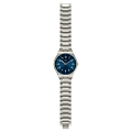 Часы Swatch Skin Irony 42 SS07S106G фото 7