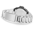 Часы Casio G-Shock GST-B500D-1AER фото 5