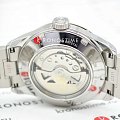 Часы Orient Star RE-AT0002E фото 4