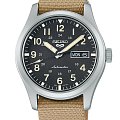 Часы Seiko 5 Sports SRPG35K1