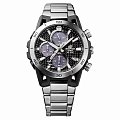 Часы Casio Edifice EQS-960D-1A (EQS-960D-1AV) фото 3