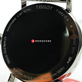 Часы Tissot Everytime Small T109.210.11.053.00 фото 8