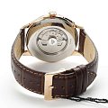 Часы Orient Automatic AG00001S фото 8