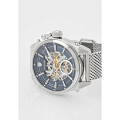 Часы Wainer Iconic WA.25988-G фото 3