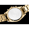 Часы Adriatica Chronograph A1139.1113CHN фото 5
