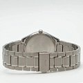 Часы Boccia Titanium 3669-03 фото 5