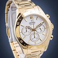 Часы Festina Boyfriend F20400/1 фото 10