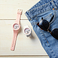 Часы Casio Baby-G BGA-250-4A фото 7