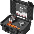 Часы Victorinox I.N.O.X. Professional Diver 241845 фото 7