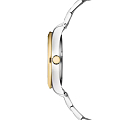 Часы Cover Andara Diamond CO210.04 фото 2