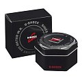 Часы Casio G-Shock GA-700DE-2A фото 2
