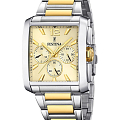 Часы Festina Timeless Chrono F20637/2