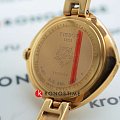 Часы Tissot Femini-T T113.109.33.116.00 фото 8