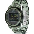 Часы Daniel Wellington Retro Digital DW00100762 фото 3
