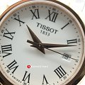 Часы Tissot Classic Dream Lady T129.210.22.013.00 фото 8