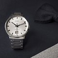 Часы Mido Commander Big Date M021.626.11.031.00 фото 8