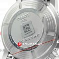 Часы Tissot Seastar 1000 Quartz Chronograph T120.417.11.041.03 фото 7