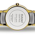 Часы Rado Centrix Diamonds R30932713 фото 4