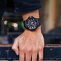 Часы Casio G-Shock GR-B300-1ADR (GR-B300-1A) фото 2