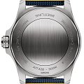 Часы Breitling Avenger Automatic 42 A17328101C1X1 фото 4
