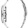 Часы Seiko Conceptual Series Sports SSB339P1 фото 2