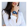 Часы Casio Baby-G BGD-560DE-2DR фото 5