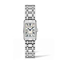 Часы Longines DolceVita L5.258.0.71.6 фото 7