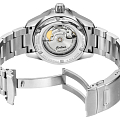 Часы Certina DS Action Gmt Powermatic 80 C032.929.11.041.00 фото 8