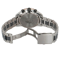 Часы Seiko Astron GPS Solar SSH007J1 фото 5