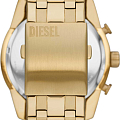 Часы Diesel Split DZ4590 фото 4