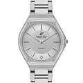 Часы Beverly Hills Polo Club BP3560X.330