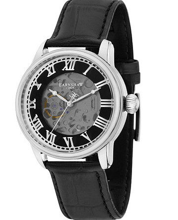 Earnshaw ES-8808-01