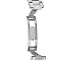 Часы Festina Classics F20029/5 фото 4