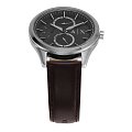 Часы Armani Exchange Dante AX1868 фото 8