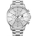 Часы Beverly Hills Polo Club Quartz BP3727X.330