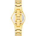 Часы Anne Klein Metals 8654CHGP фото 3