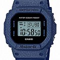 Часы Casio Baby-G BGD-560DE-2DR