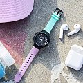 Часы Casio Baby-G BSA-B100MT-1A фото 2