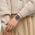 Часы Swatch I New Chrono YVS507G фото 8