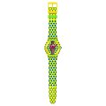 Часы Swatch New Gent Biosourced SO29Z148 фото 3