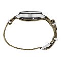 Часы Seiko 5 Sports SRPG35K1 фото 7