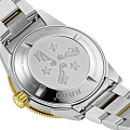 Часы Rado Captain Cook Automatic R32138303 фото 3