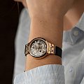 Часы Festina Automatic F20581/3 фото 4