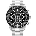 Часы Cerruti 1881 Turchino CIWGI0028301